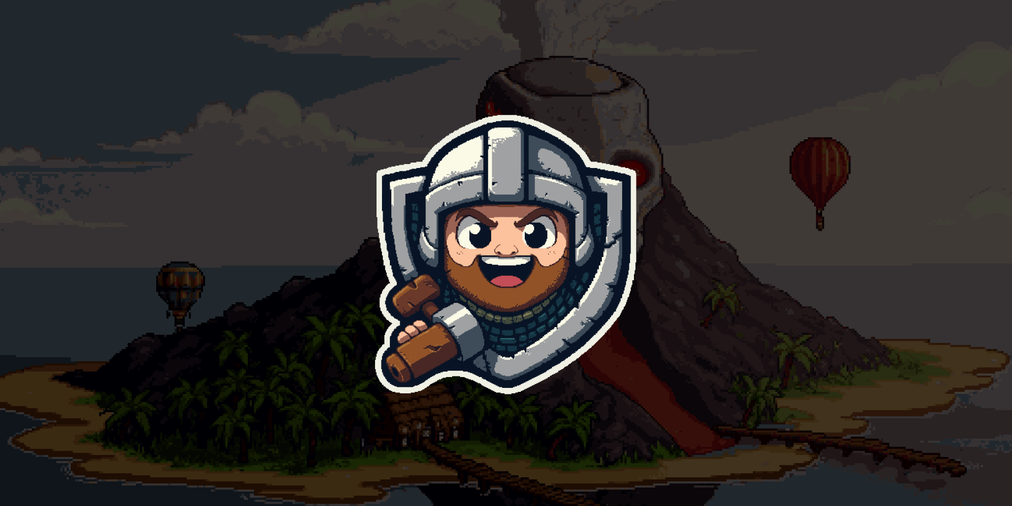 Project Screenshot