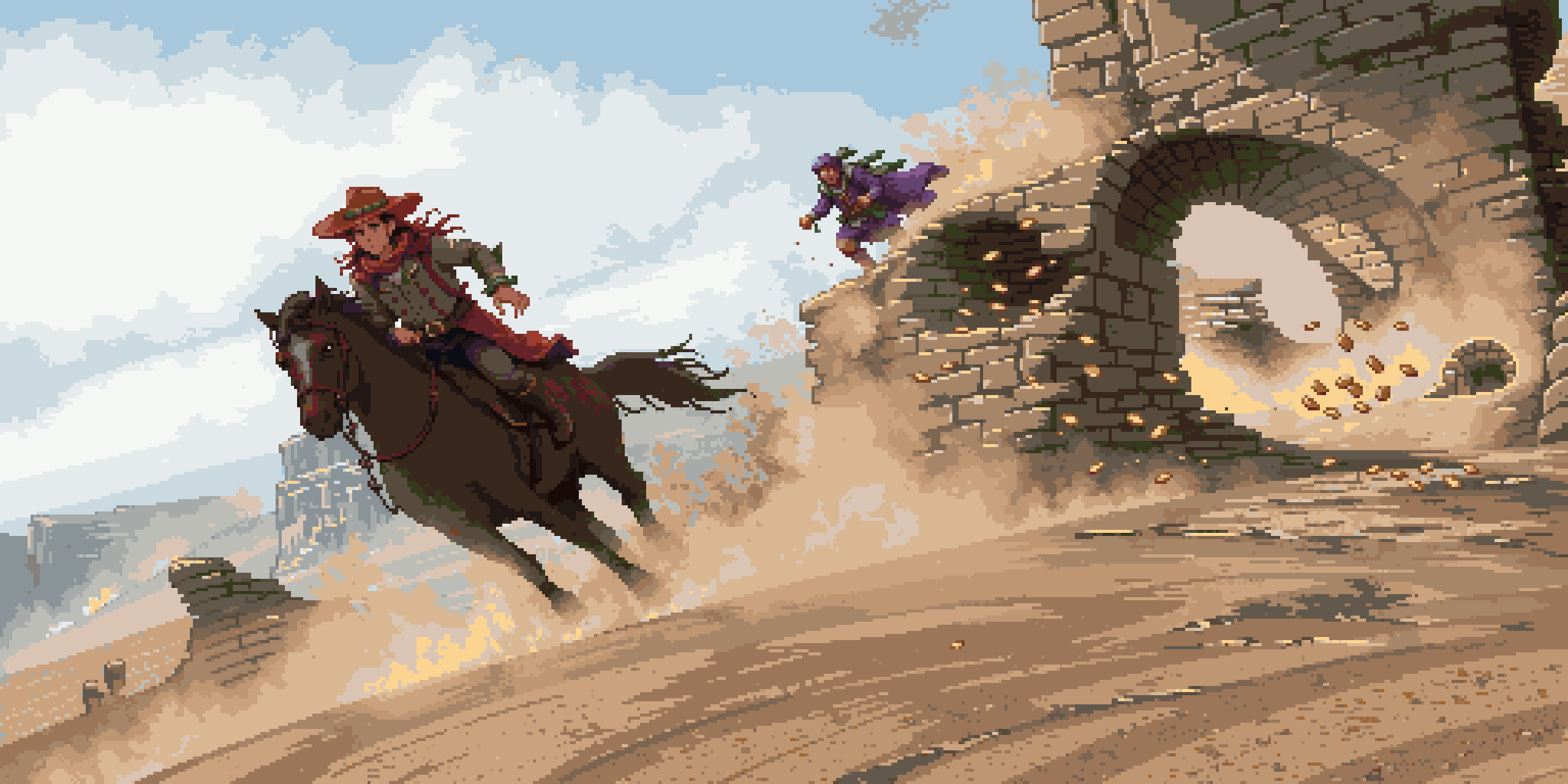 Project Screenshot