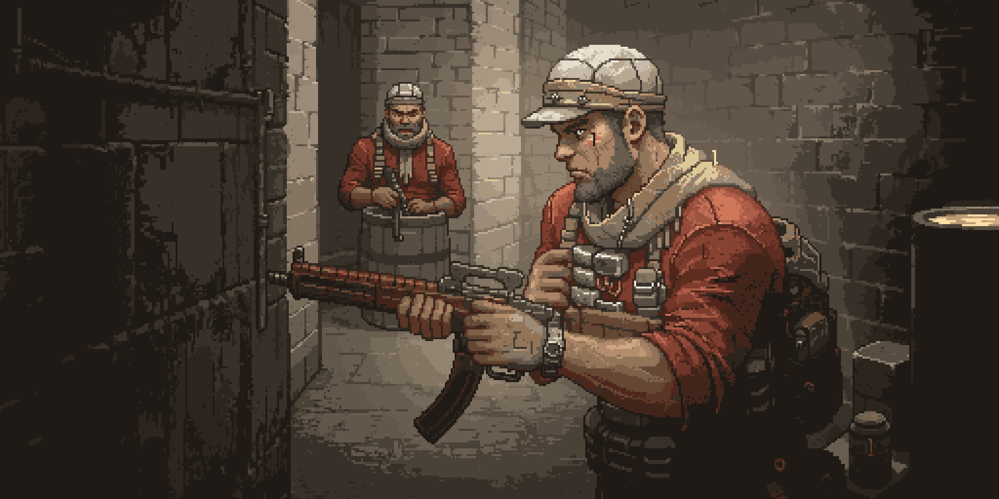 Project Screenshot